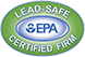 EPA Accredited Lead–Based Paint Training Providers in Region 9