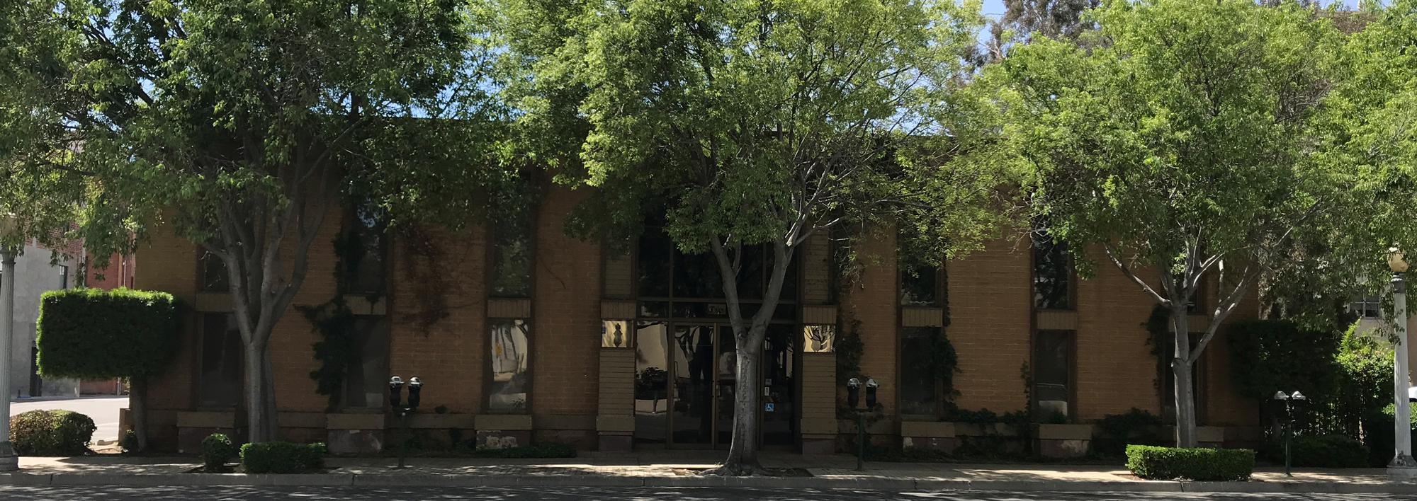 Contact Katch Environmental